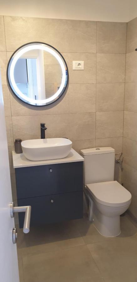 Studio Apartment Hana Пула Екстер'єр фото
