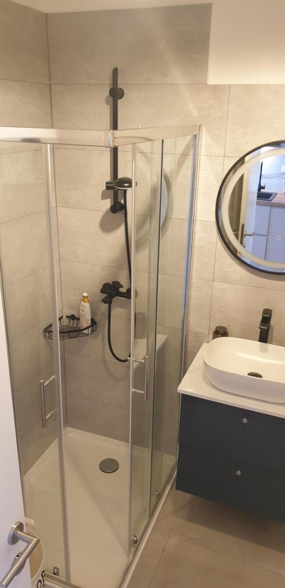 Studio Apartment Hana Пула Екстер'єр фото