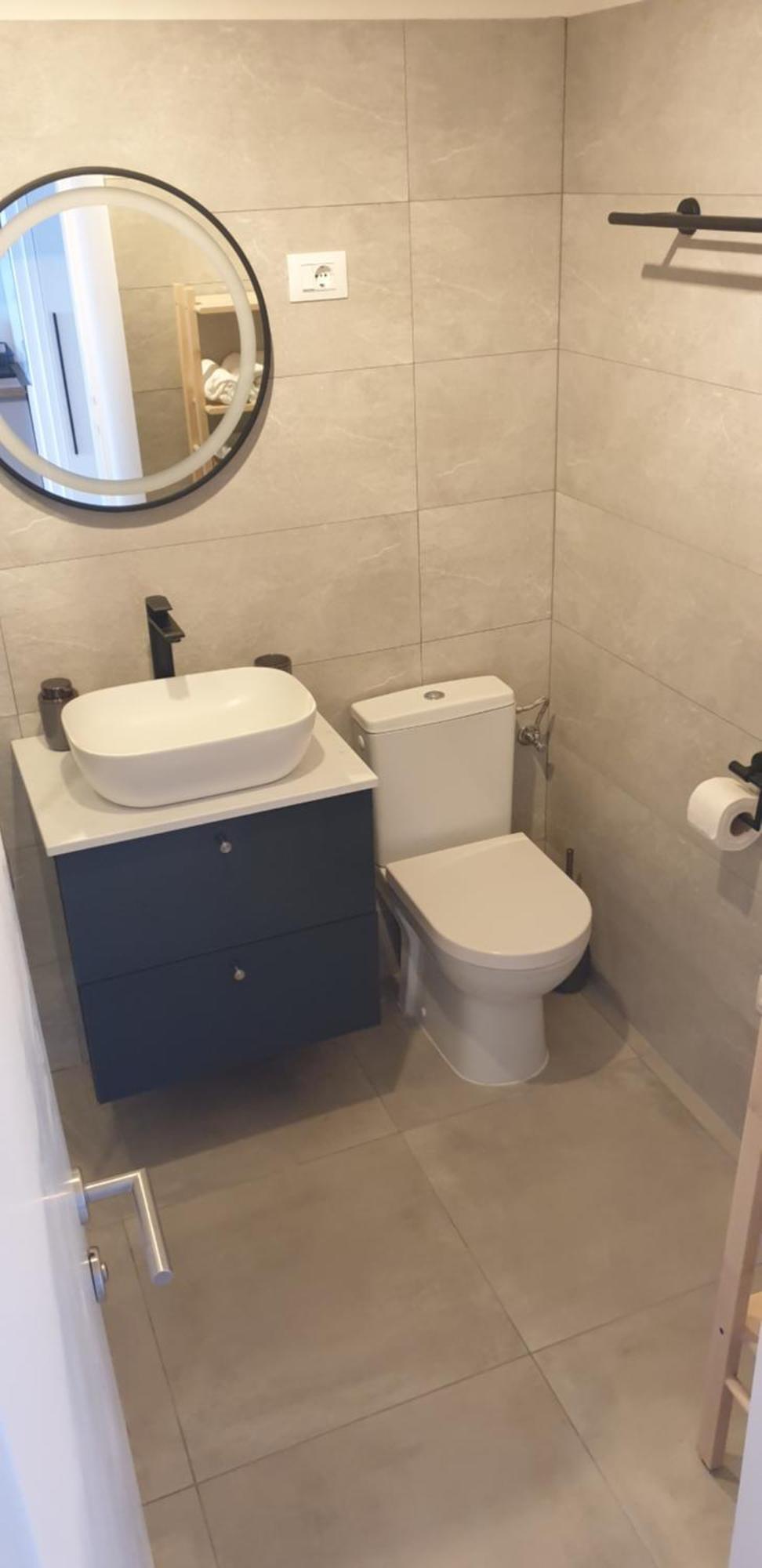 Studio Apartment Hana Пула Екстер'єр фото