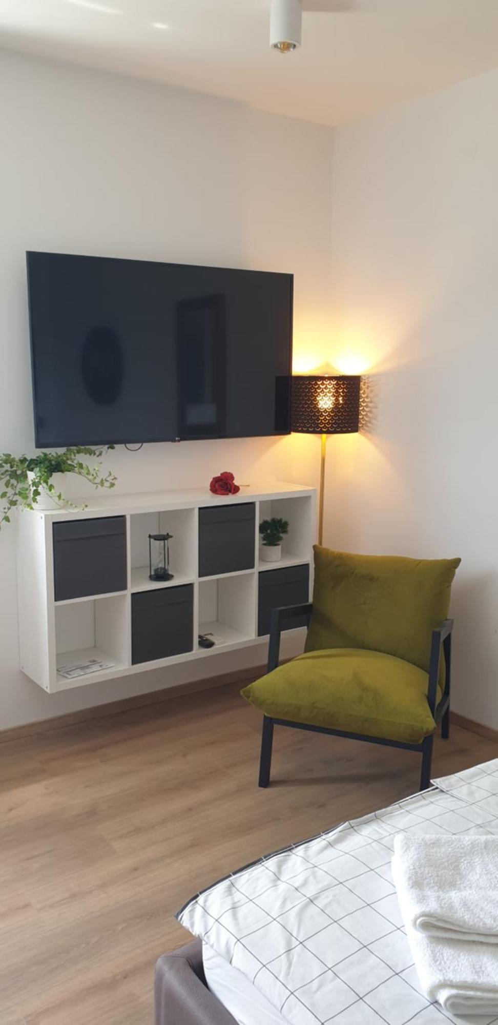 Studio Apartment Hana Пула Екстер'єр фото
