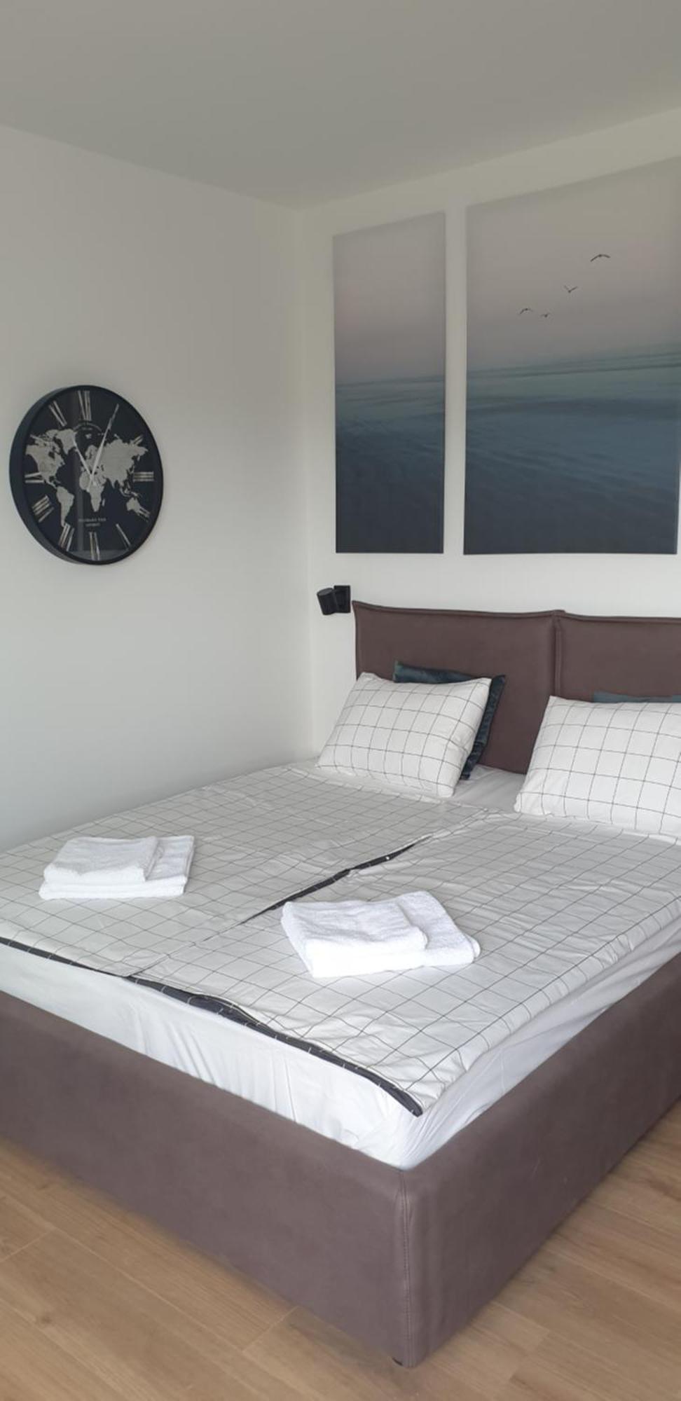Studio Apartment Hana Пула Екстер'єр фото