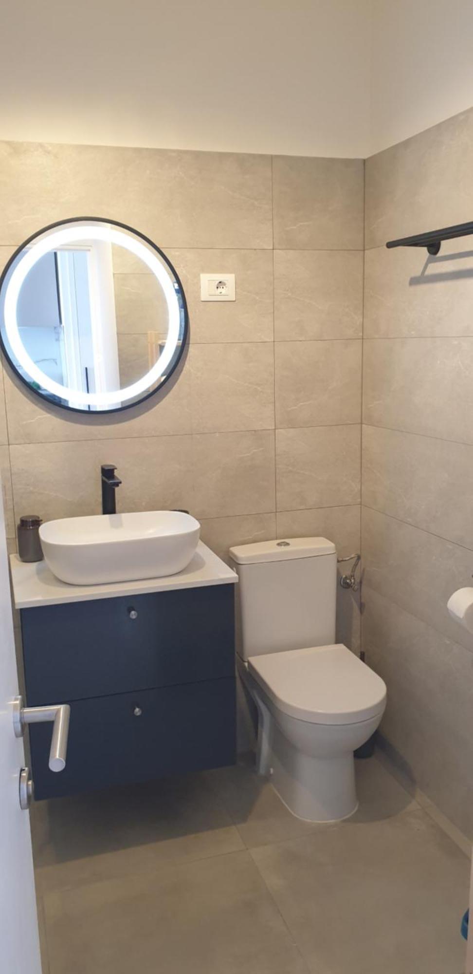 Studio Apartment Hana Пула Екстер'єр фото